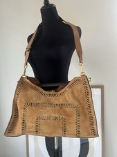 gianni chiarini tasche Neu