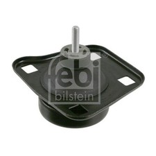 Support moteur Mazda 121