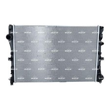 RADIATOR WATER COOLER ENGINE COOLING FOR MERCEDES-BENZ 0995002203 NEW