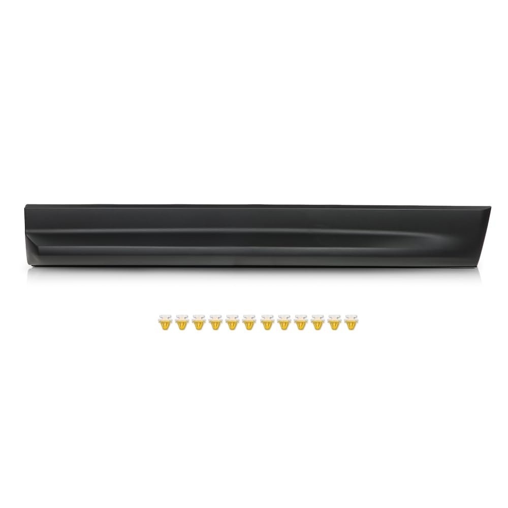 Front Right Door Outside Moulding for Range Rover Sport 2010 2011 2012 2013