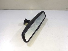 Retroviseur intérieur Nissan MURANO