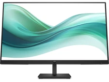 HP S3 Pro 327pf FHD 27” Monitor B0CG3UT
