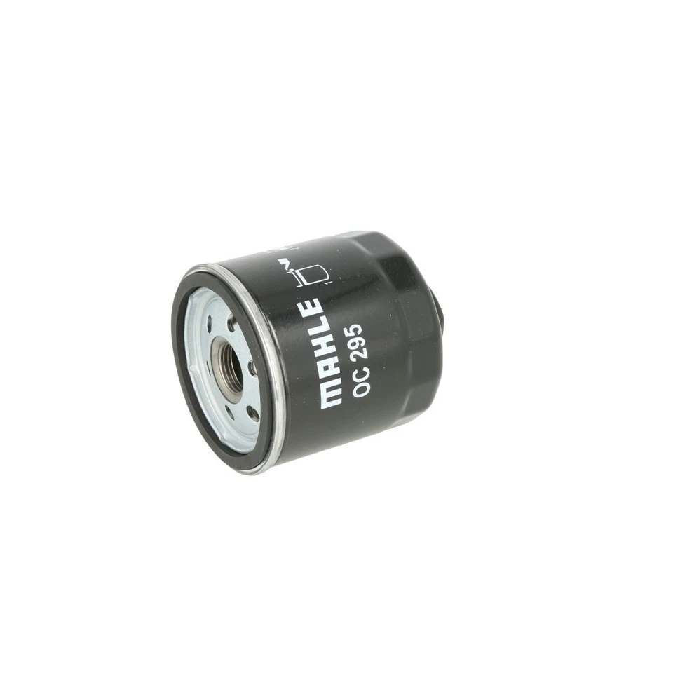 Ölfilter MAHLE KNECHT OC 295