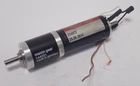 MAXON MOTOR 224972+MAXON GEAR 144031 19:1 GEARMOTOR