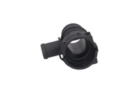 Kamoka KüHlmittelflansch 7920062 FüR Audi Skoda VW