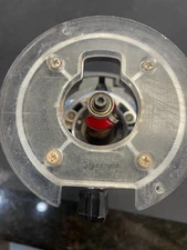 Milwaukee 2723-20 M18 ME#63057-2