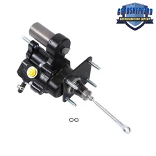 For Chevy C/K 1500 2500 3500 Silverado 1997-2000 Power Brake Booster Hydraulic