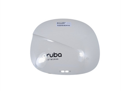 Aruba JW801A AP-335 802.11ac Wi-Fi 5 Dual-Band PoE Access Point