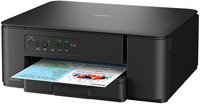 Brother DCP-J1260W Wireless All-in-One  -High Quality Printer- RRP £130-£150