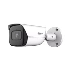 Dahua 5MP Bullet WizSense Network Camera 6mm - DH-IPC-HFW3541EP-SA