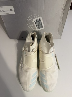 Adidas Women s ZG21 Motion Halo Mint BOA Mid Cut Golf Shoes Size 11 New With Tag