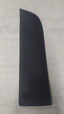 Baguette de porte Dacia DUSTER