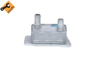 NRF 31781 ÖLküHler, MotoröL FüR CitroËN,Ds,Ford,Ford Usa,Opel,Peugeot,Vauxhall