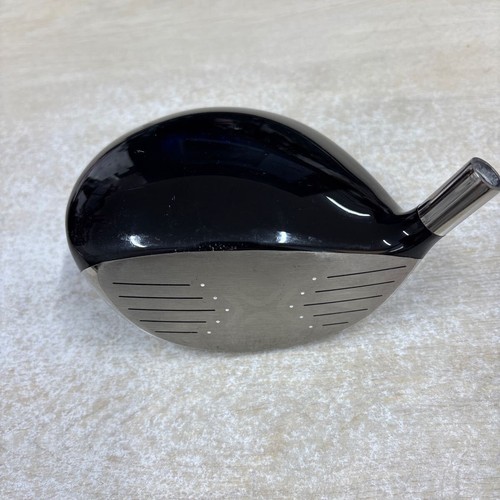 Callaway Diablo Edge 9.5 Driver Head 61128Ura2 Used - Picture 3 of 6