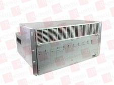 PARKER 47877701 / 47877701 (USED)