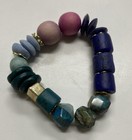 Bild 11 von 11