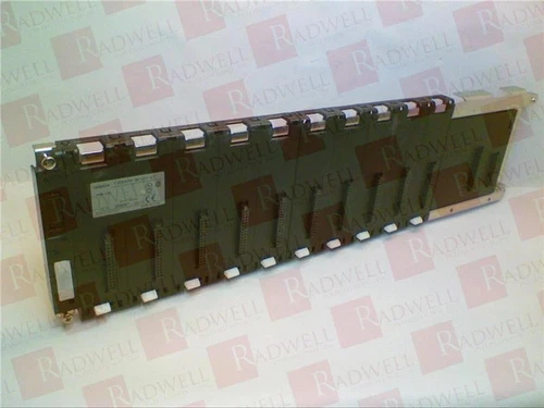OMRON C200HW-BC101-V1 / C200HWBC101V1 (NEW IN BOX)