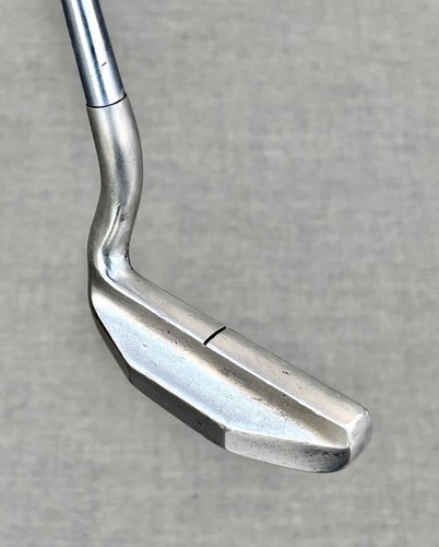 Walter Hagen Performer Putter Heel Shafted 35.5” - Picture 6 of 10