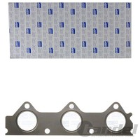 Ajusa ABGAS-KRÜMMERDICHTUNG Passend FüR Chrysler Cirrus Sebring Stratus Dodge