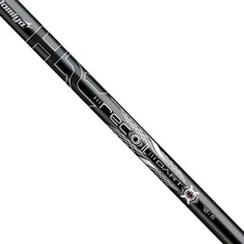 UST Mamiya Recoil Dart HDC 70 A Flex .355 Taper Tip 9 Shafts 4-5-6-7-8-9-W-W-W