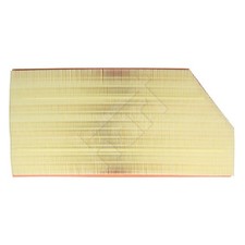 ORIGINAL® HART Luftfilter für Mercedes-Benz C-CLASS C-CLASS T-Model E-CLASS