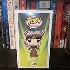 Picture 6 of 8
