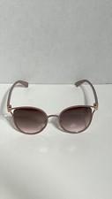    Piranha Pink PC 105 Women  s Sunglasses    