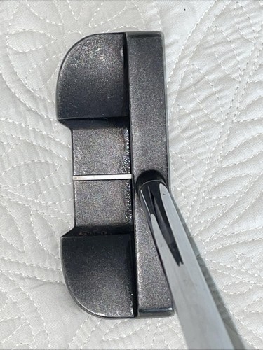 Ping Cadence TR Tomcat C Putter 35" Mens LH - Picture 3 of 8