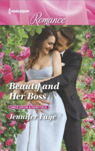 Beauty and Her Boss by Jennifer Faye (2018, Mass Market) - Picture 1 of 1