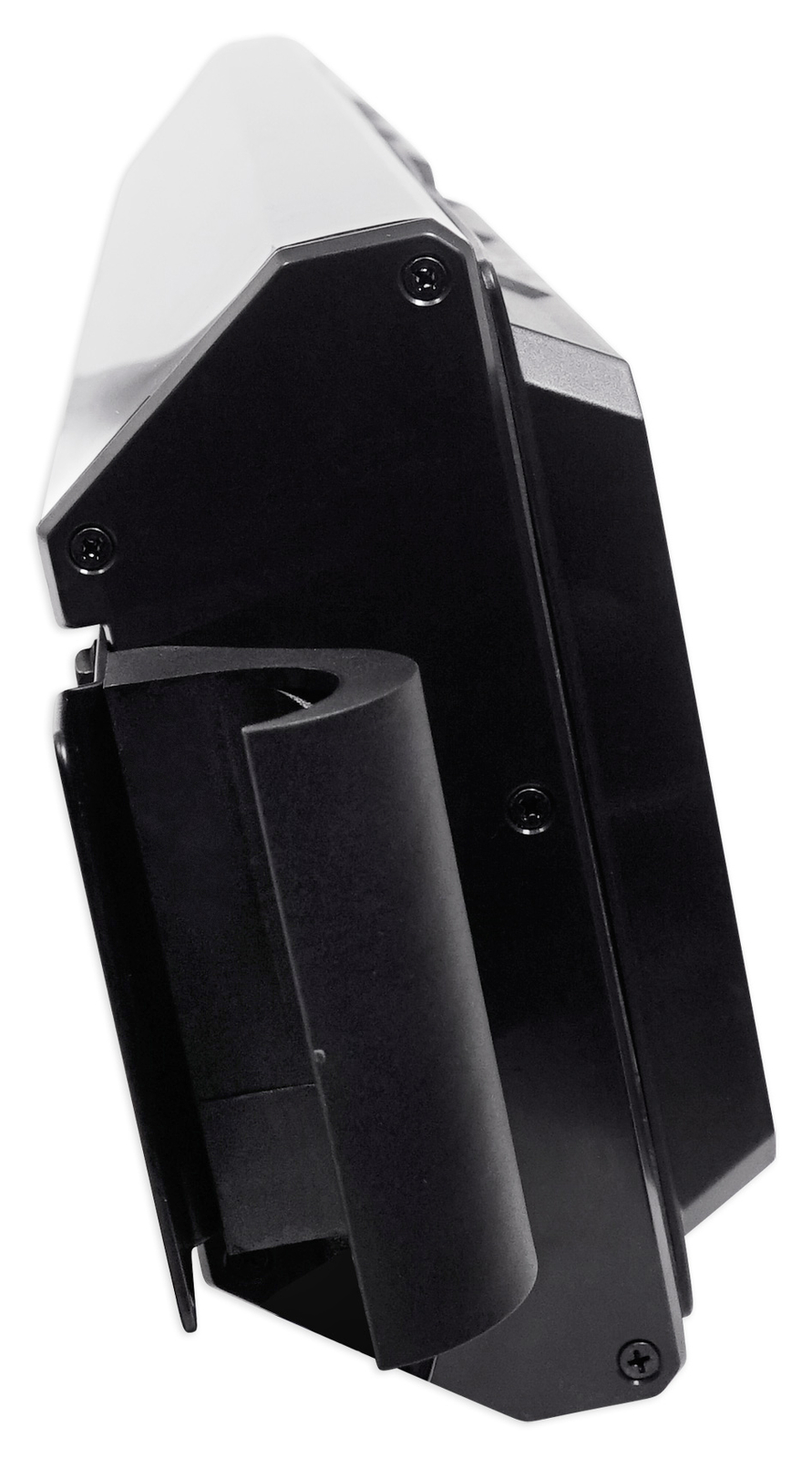 MTX MUDSYS31 Bluetooth-система Polaris RZRATVUTVMarine Soundbar с четырьмя динамиками