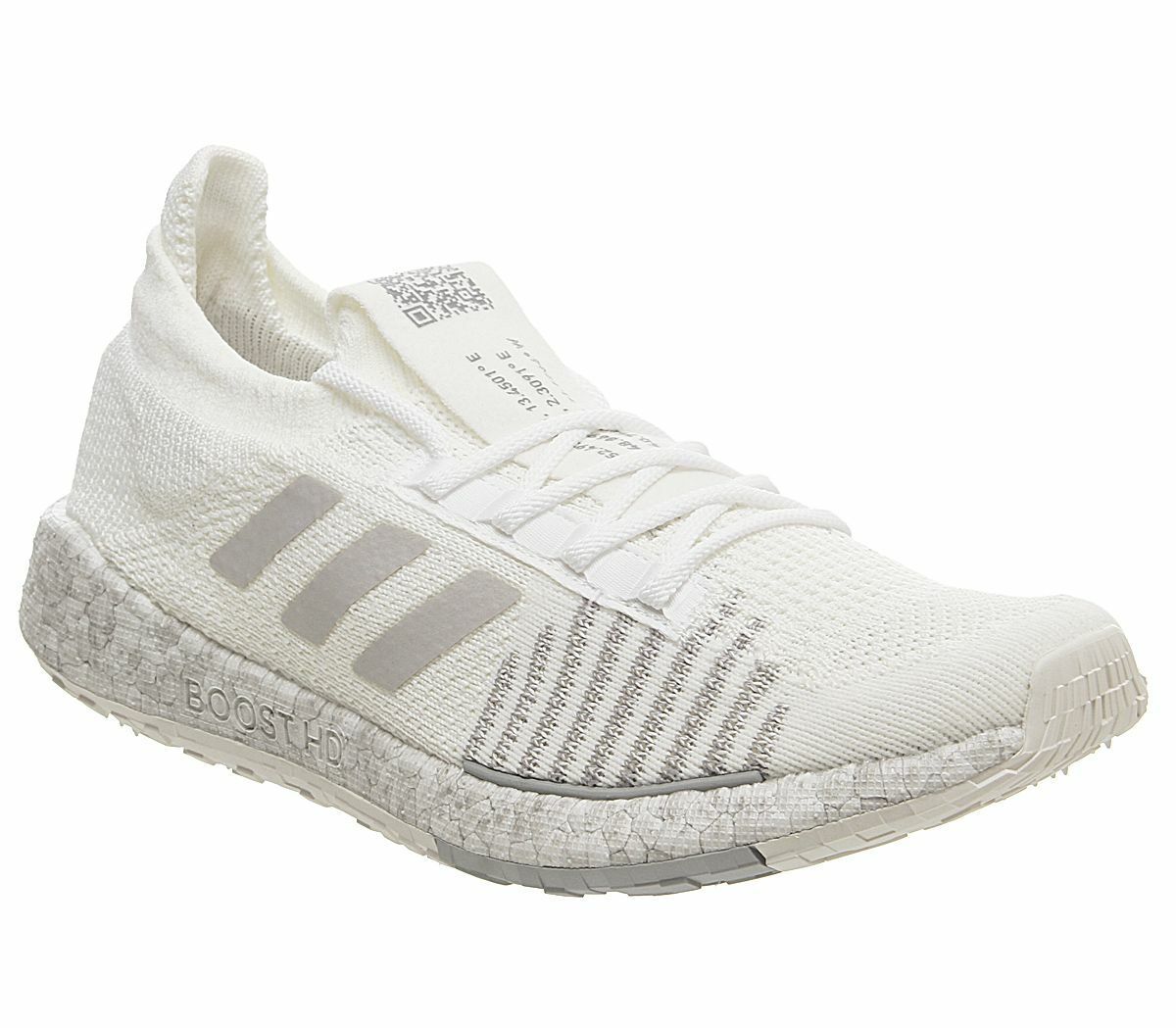 weiße damen adidas schuhe