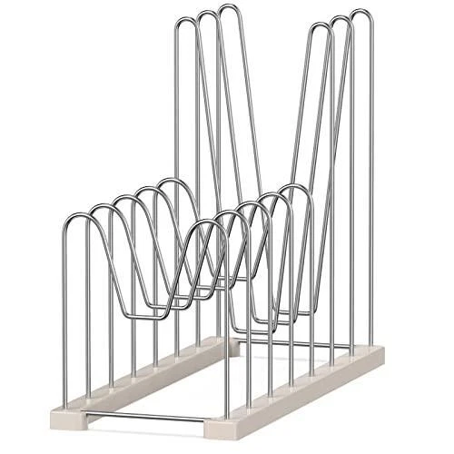 SHILFID Plastic Bag Drying Rack,Drying Rack for Reusable Bag,Silicone Bag Drying
Opens in a new wind