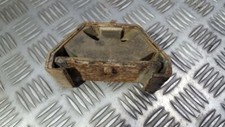 Support moteur Alfa Romeo ALFA 166