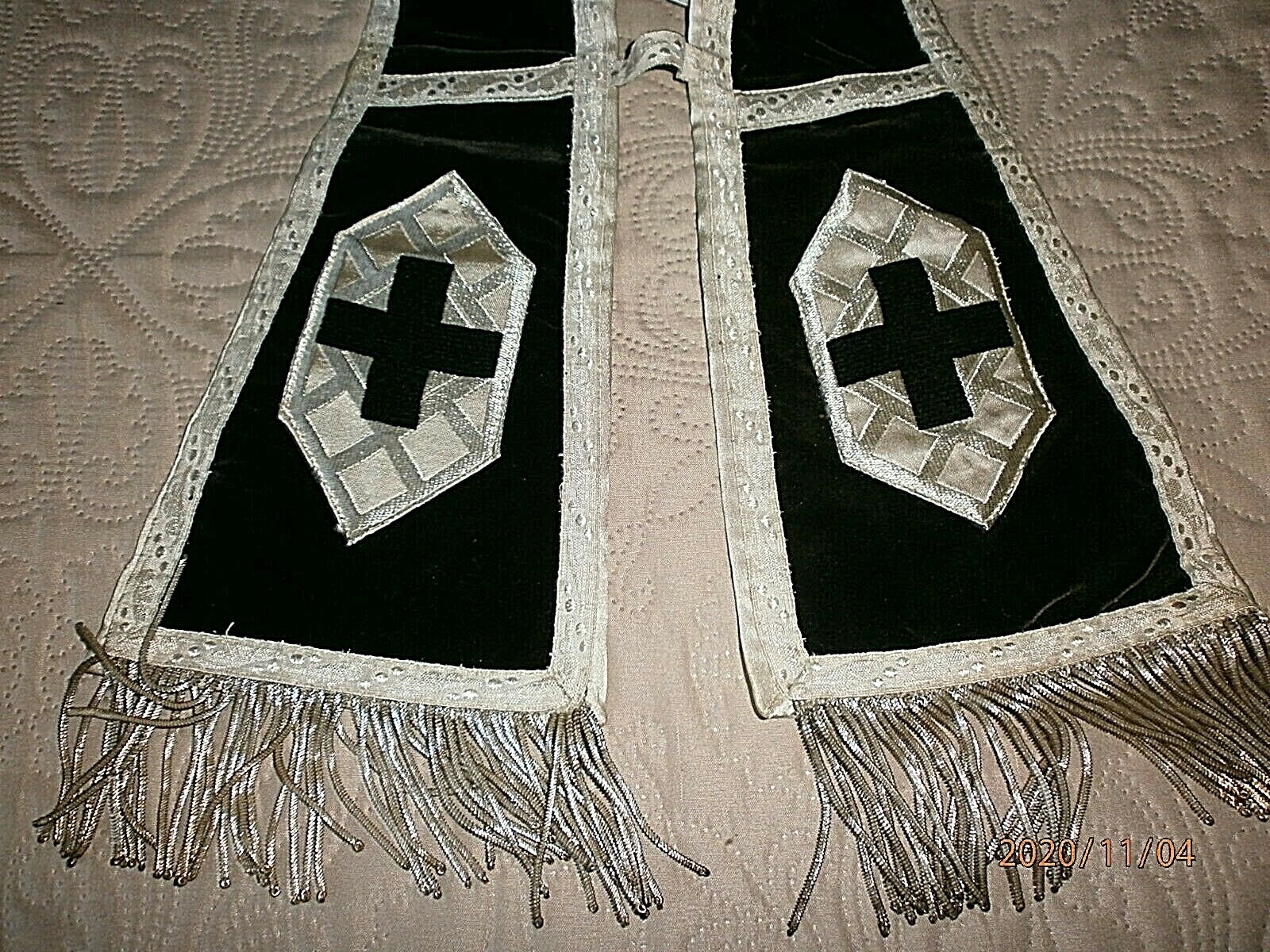 Picture 2 of 2
