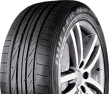 Bridgestone Dueler H/P Sport