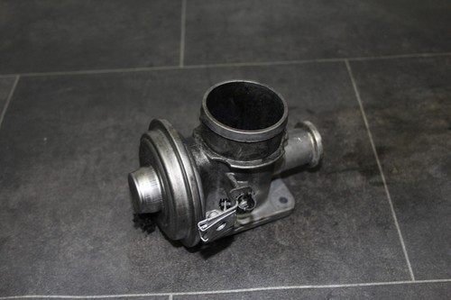 AGR Ventil Pierburg 7.28264T00 02T295 7785452 BMW 3er E46 Bj. 2002