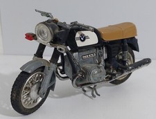 88244 POLISTIL 1/15 n. MS105 - BMW R75/5