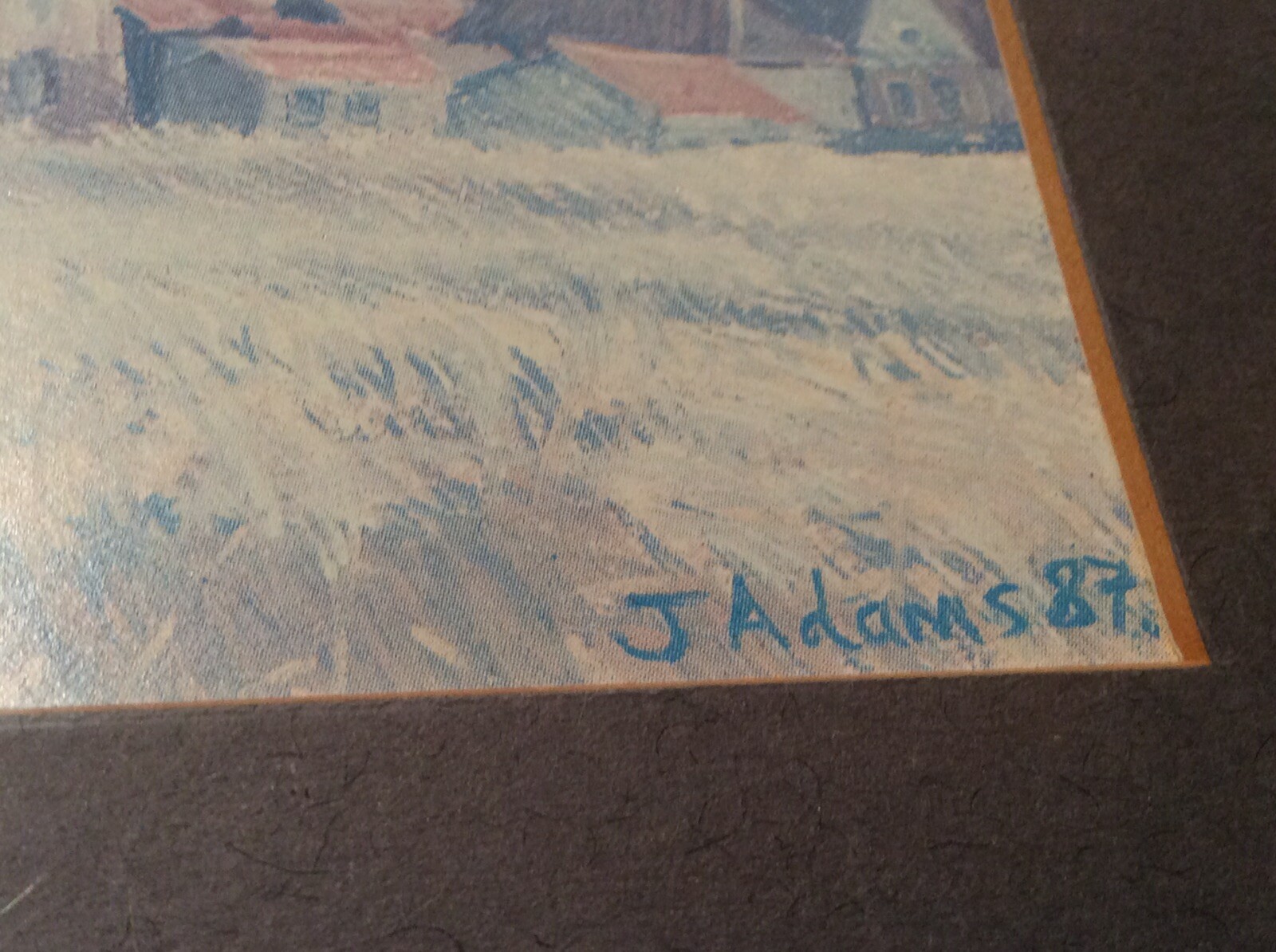 Picture 4 of 8