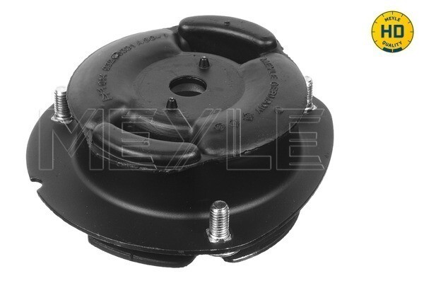 Meyle 0140320001/HD FederbeinstüTzlager Vorne FüR M-B 124 C124 S124 W124 190-image