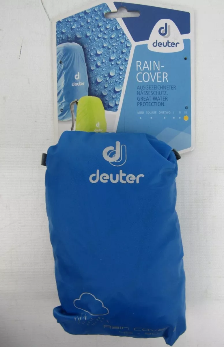 Deuter mini clearance