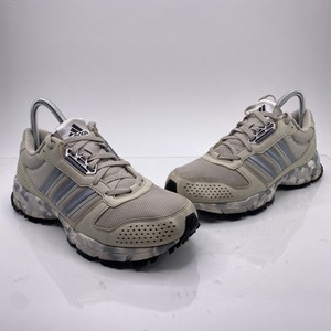 adidas marathon tr 10