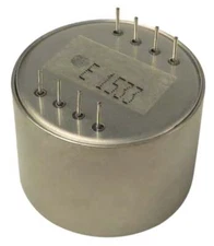 Radial R800 9033 00 Transformer for PROAV2 and PRODI