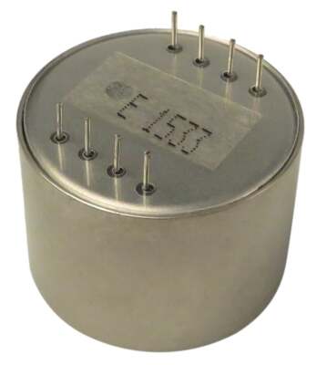 Radial R800 9033 00 Transformer for PROAV2 and PRODI