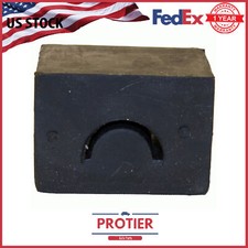 Transmission Mount for JEEP CHEROKEE COMANCHE WAGONEER