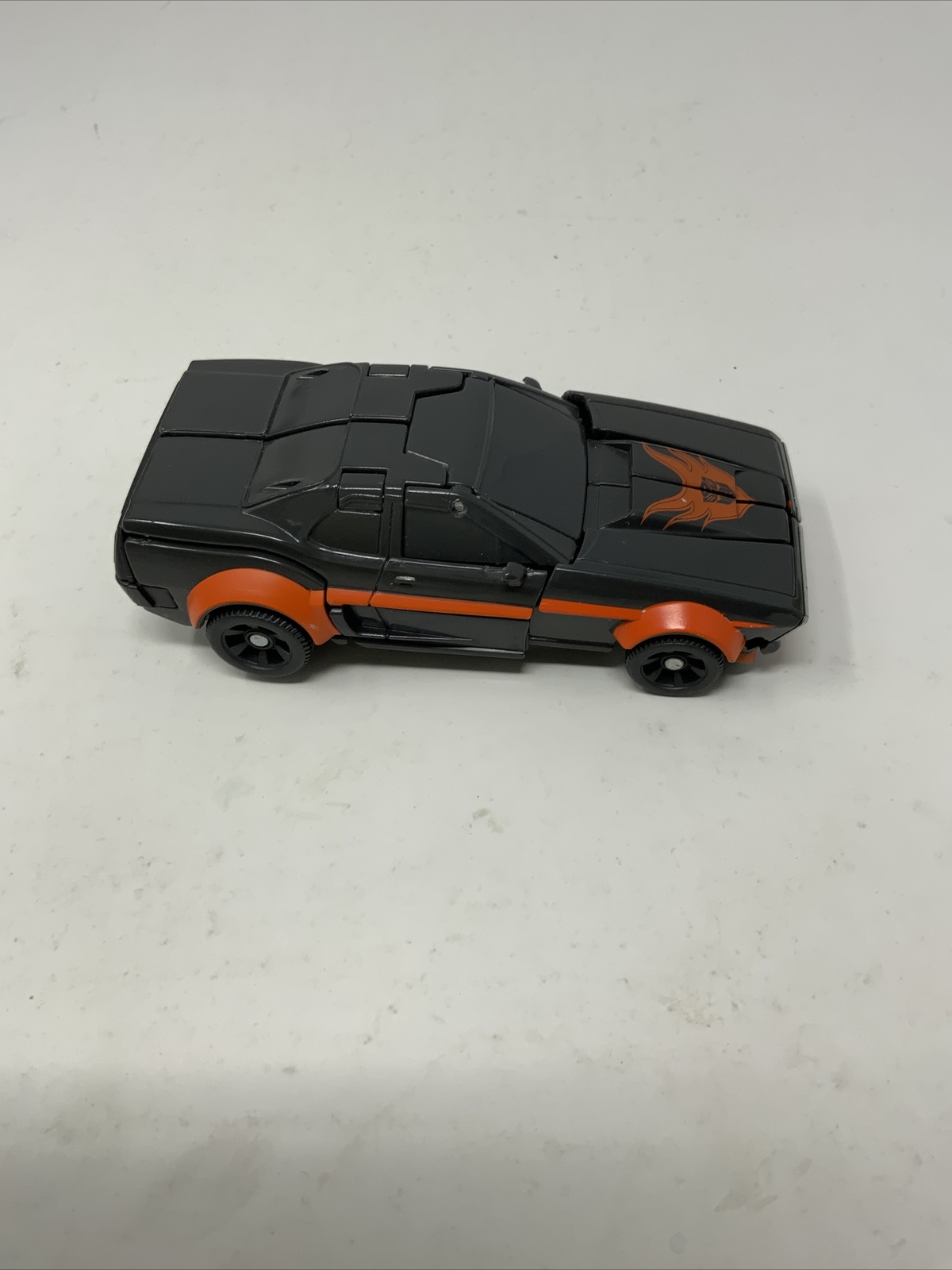 Picture 3 of 5