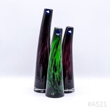 s-l225.jpg