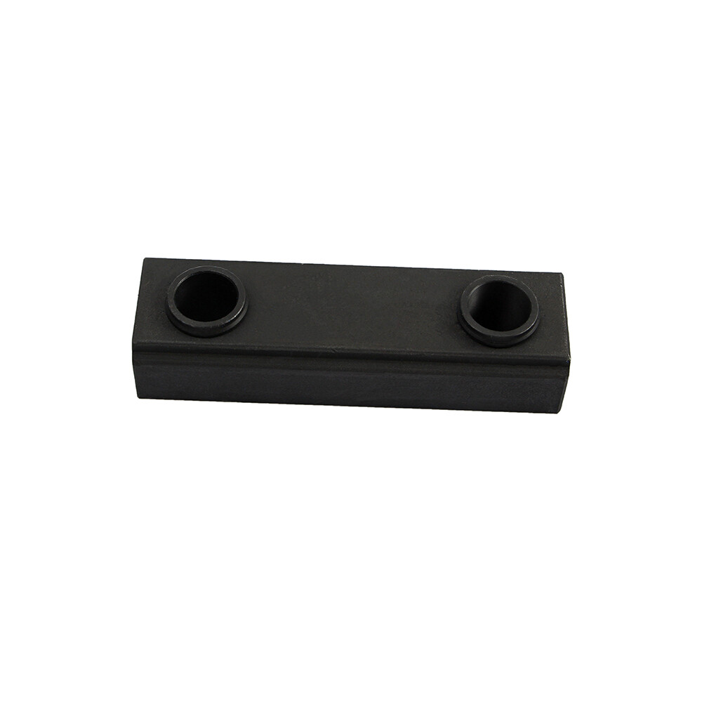 M156 Engine Timing Tool For Maserati Ghibli Quattroporte Levante 3.0T Engine
