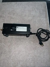 Met One Instruments Wind Speed Calibrator 049C-2