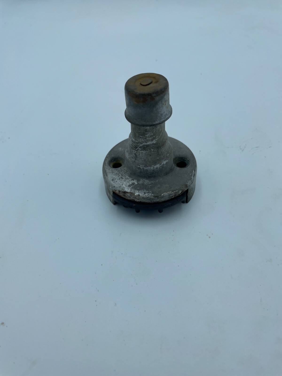 SILVER CLOUD ROLLS ROYCE, BENTLEY SWITCH, LARGEST USED 1955-65 PARTS INVENTORY