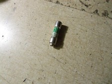 CC-Tron FNQ-R-10 10A Fuse FREE SHIPPING 